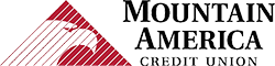 Mountain America Credit Union Logo