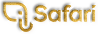 Safari SOP Logo