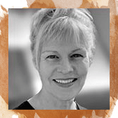Lynn Reilly - VP, Customer Engagement