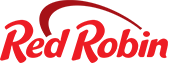 Red Robin Logo