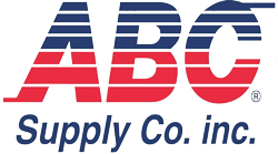 ABC Supply Logo