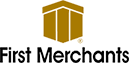 First Merchants Logo