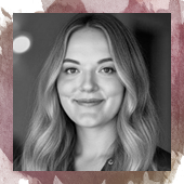 Erica McCullough - Corporate Counsel