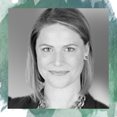 Erin Hormozi - Senior Director, Professional Services
