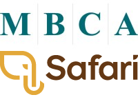 MBCA