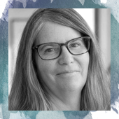 Michelle Riggs - Agency & Creditor Relations Manager