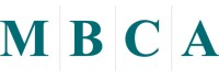 Mid-size Bank Coalition of America